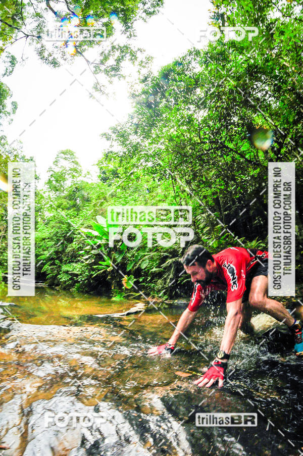 Buy your photos of the eventFirst Run on Fotop