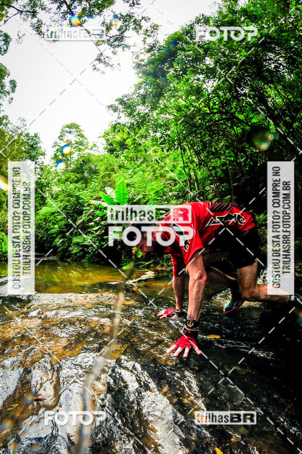 Buy your photos of the eventFirst Run on Fotop