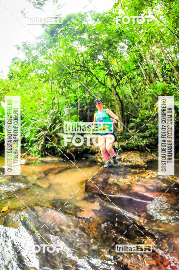 Buy your photos of the eventFirst Run on Fotop