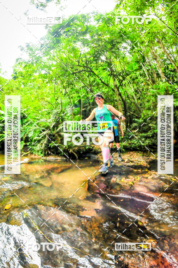 Buy your photos of the eventFirst Run on Fotop