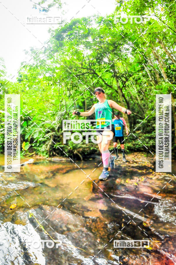 Buy your photos of the eventFirst Run on Fotop