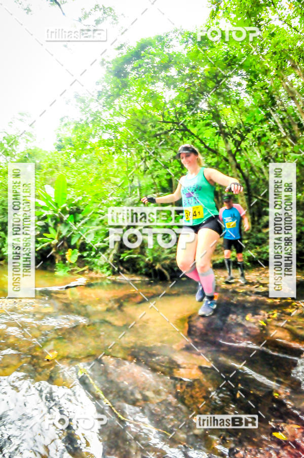 Buy your photos of the eventFirst Run on Fotop