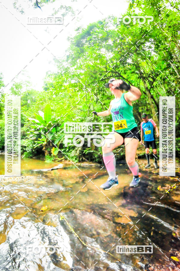 Buy your photos of the eventFirst Run on Fotop