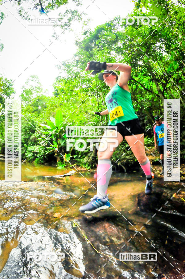 Buy your photos of the eventFirst Run on Fotop