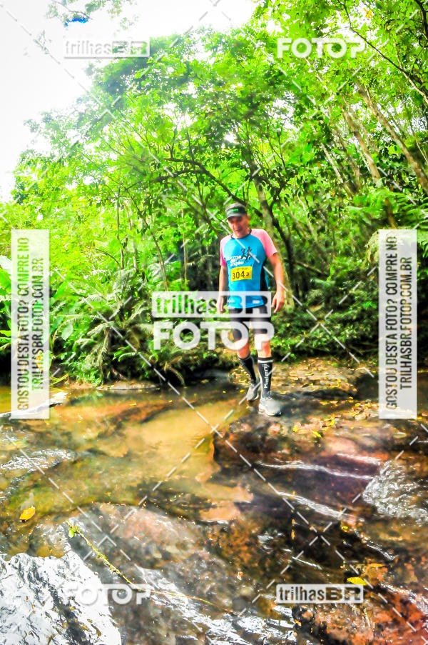 Buy your photos of the eventFirst Run on Fotop