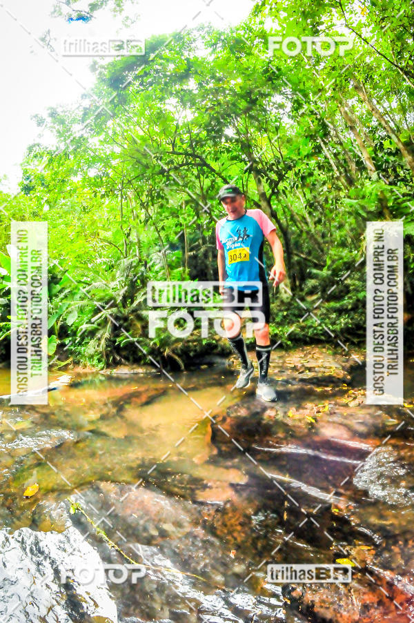 Buy your photos of the eventFirst Run on Fotop