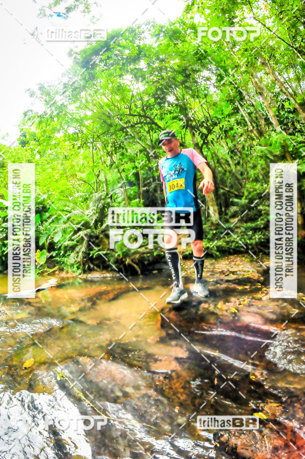 Buy your photos of the eventFirst Run on Fotop