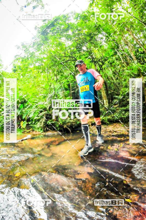 Buy your photos of the eventFirst Run on Fotop