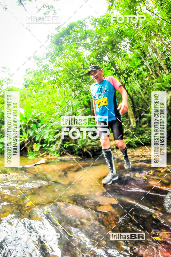 Buy your photos of the eventFirst Run on Fotop