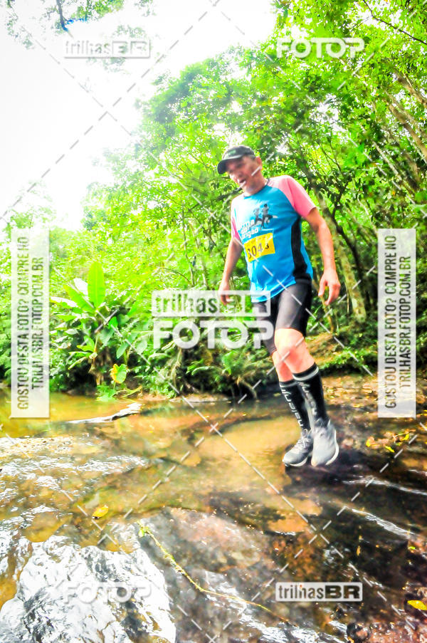 Buy your photos of the eventFirst Run on Fotop