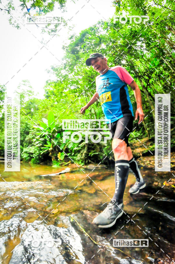 Buy your photos of the eventFirst Run on Fotop