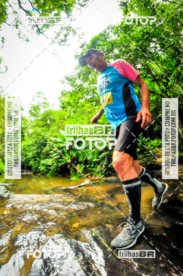 Buy your photos of the eventFirst Run on Fotop