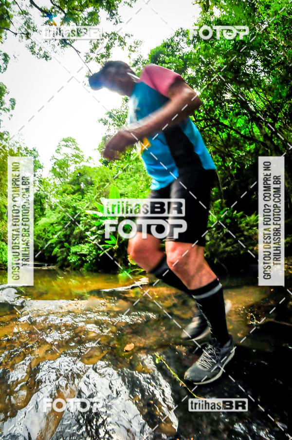 Buy your photos of the eventFirst Run on Fotop