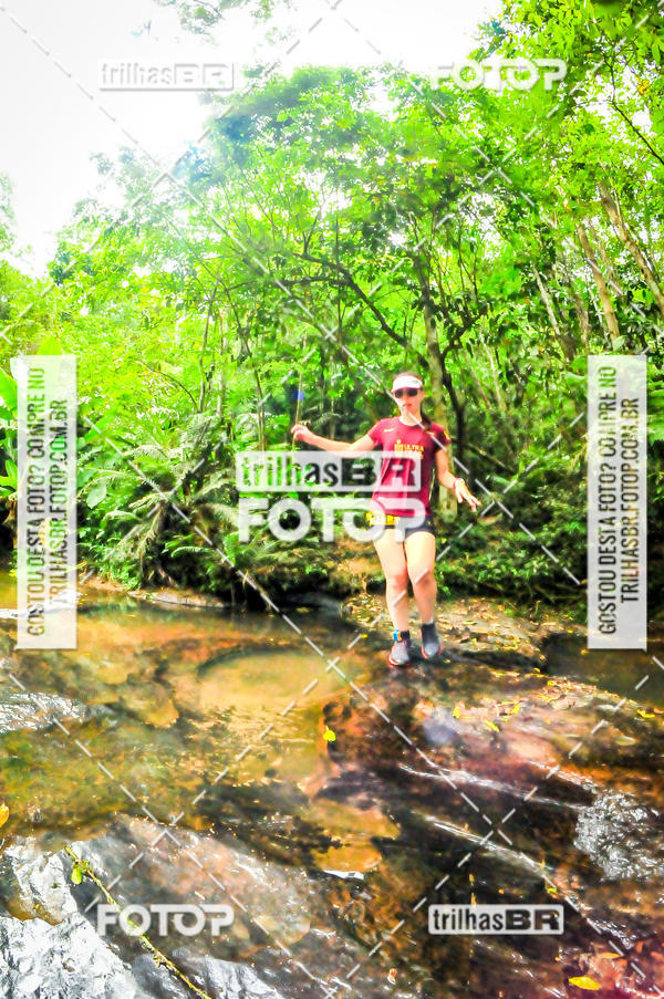 Buy your photos of the eventFirst Run on Fotop