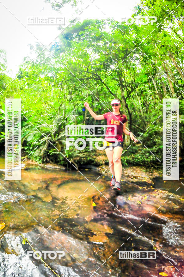 Buy your photos of the eventFirst Run on Fotop