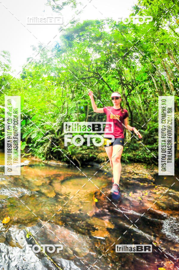 Buy your photos of the eventFirst Run on Fotop