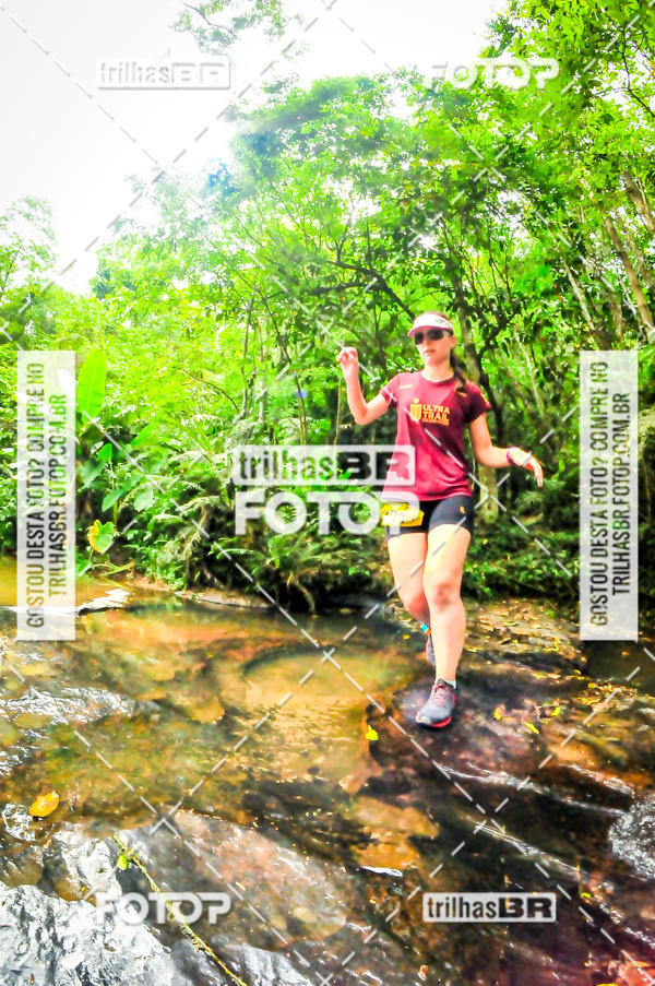 Buy your photos of the eventFirst Run on Fotop