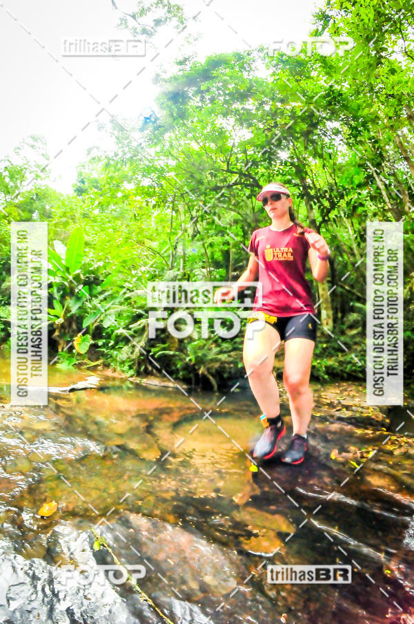 Buy your photos of the eventFirst Run on Fotop