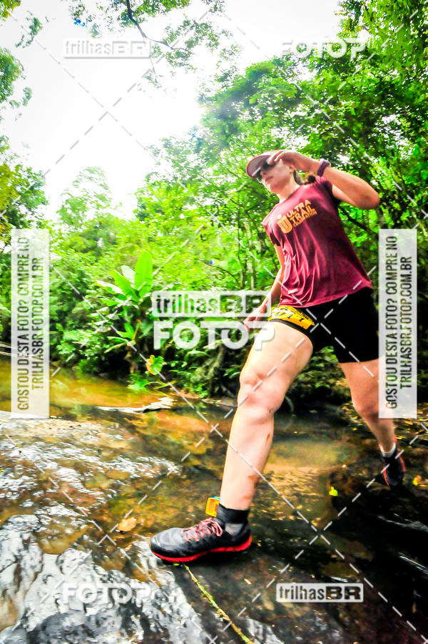 Buy your photos of the eventFirst Run on Fotop