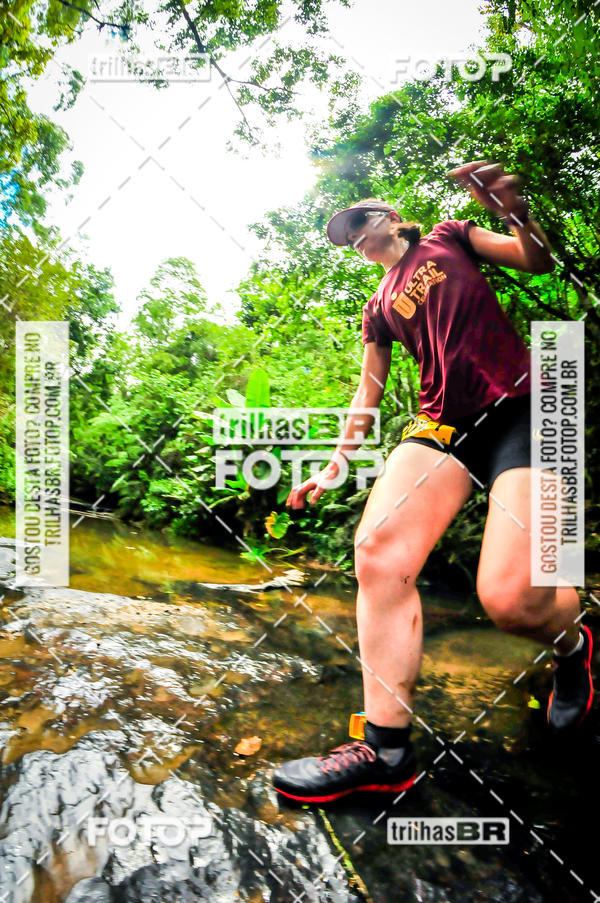 Buy your photos of the eventFirst Run on Fotop