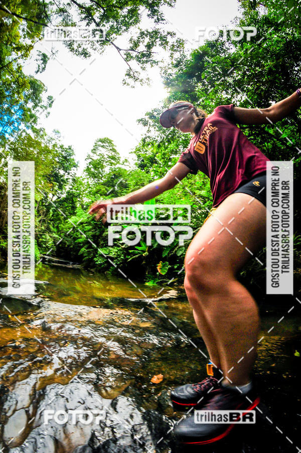 Buy your photos of the eventFirst Run on Fotop