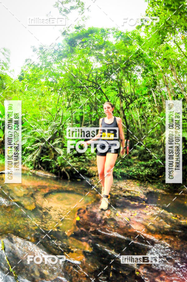 Buy your photos of the eventFirst Run on Fotop