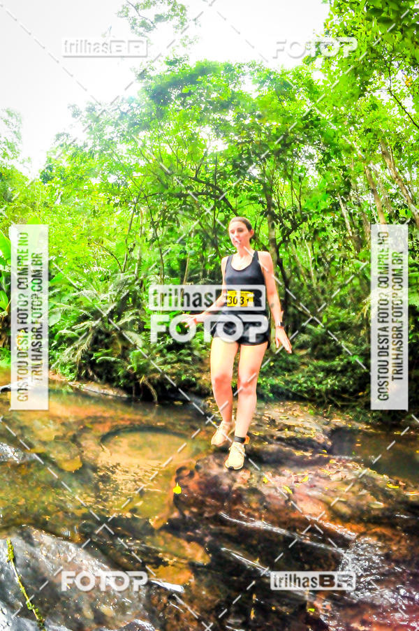 Buy your photos of the eventFirst Run on Fotop