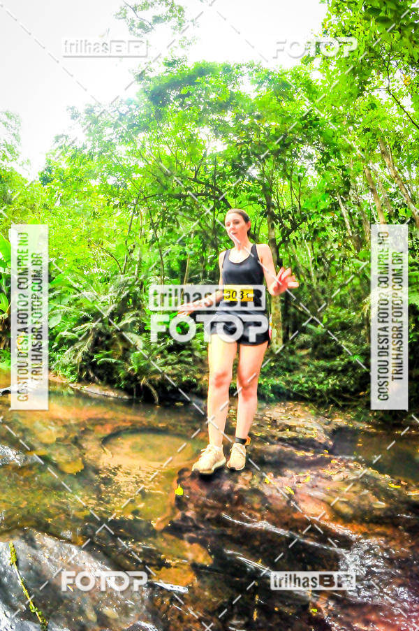 Buy your photos of the eventFirst Run on Fotop