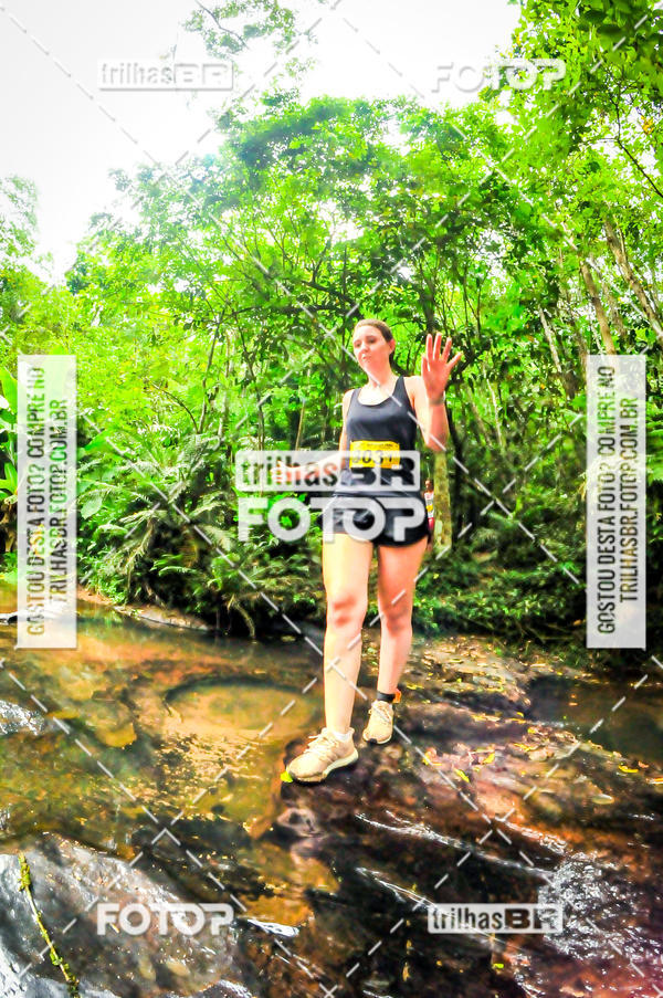 Buy your photos of the eventFirst Run on Fotop