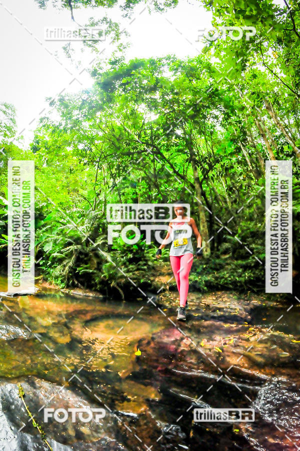 Buy your photos of the eventFirst Run on Fotop