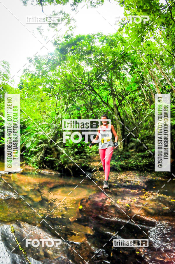 Buy your photos of the eventFirst Run on Fotop