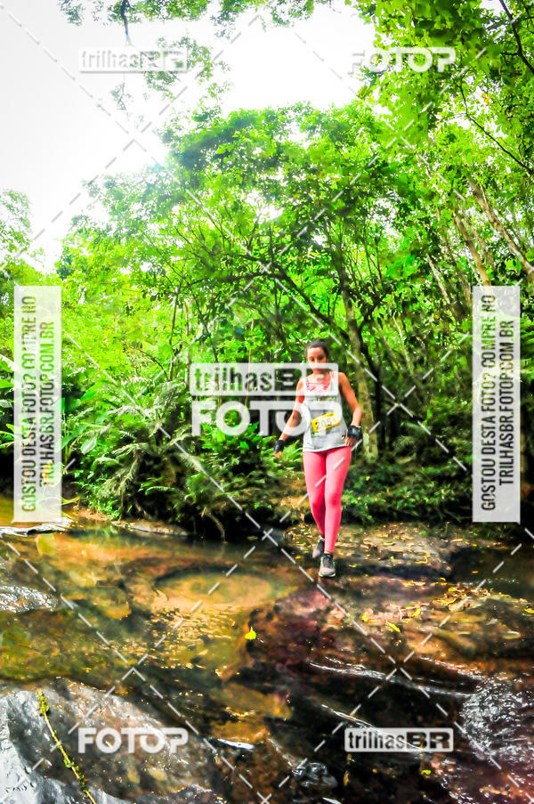 Buy your photos of the eventFirst Run on Fotop