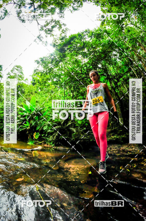 Buy your photos of the eventFirst Run on Fotop