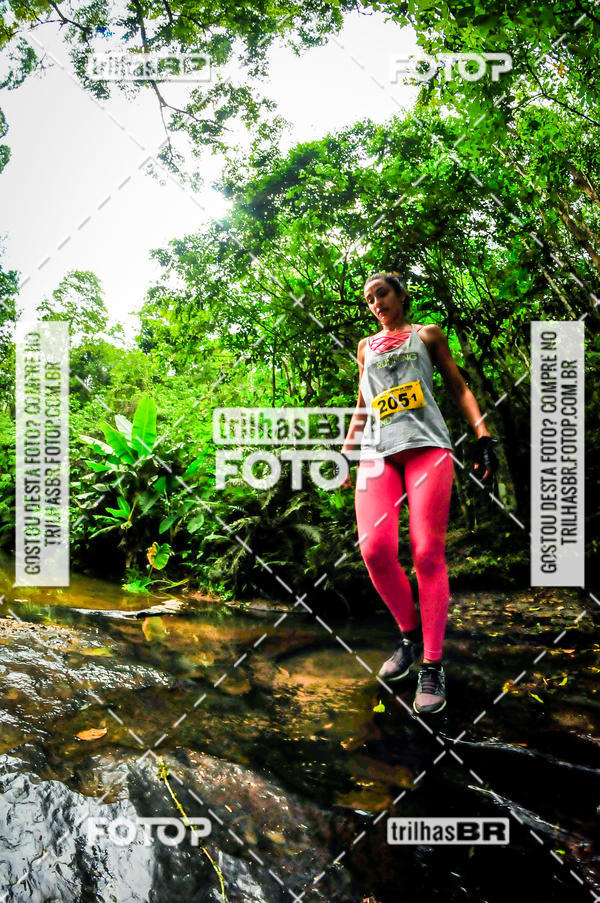 Buy your photos of the eventFirst Run on Fotop