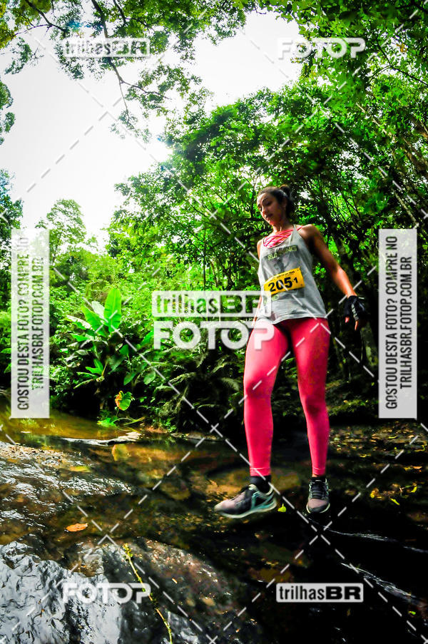 Buy your photos of the eventFirst Run on Fotop