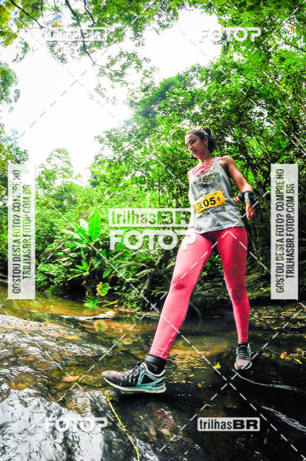 Buy your photos of the eventFirst Run on Fotop