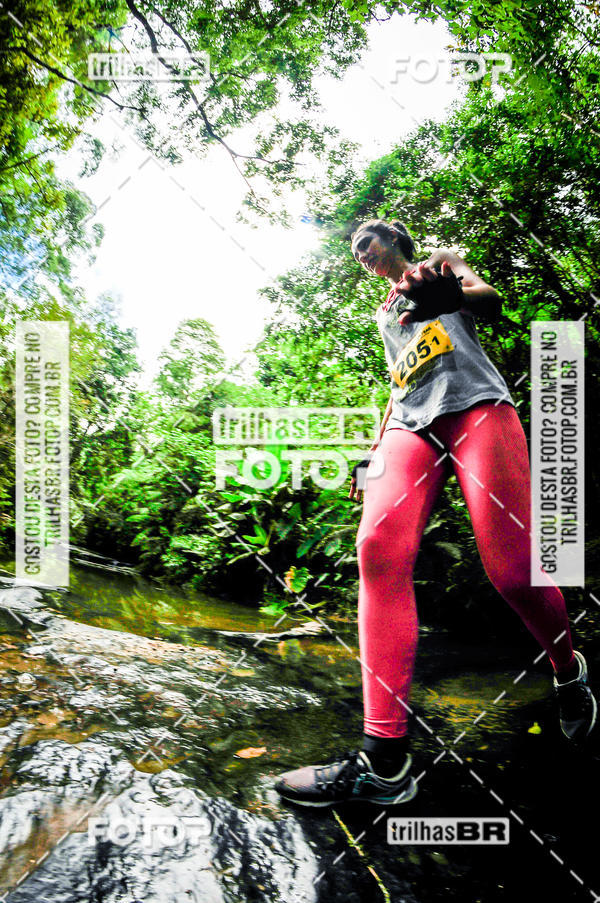 Buy your photos of the eventFirst Run on Fotop