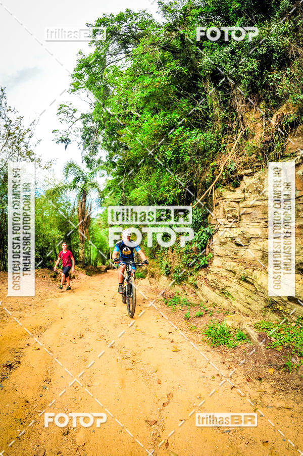 Buy your photos of the eventFirst Run on Fotop