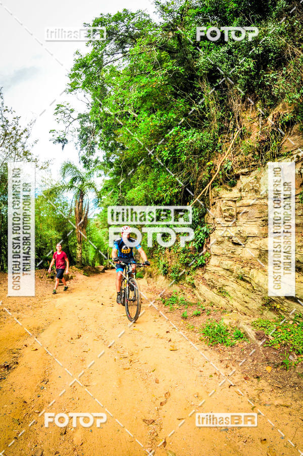 Buy your photos of the eventFirst Run on Fotop