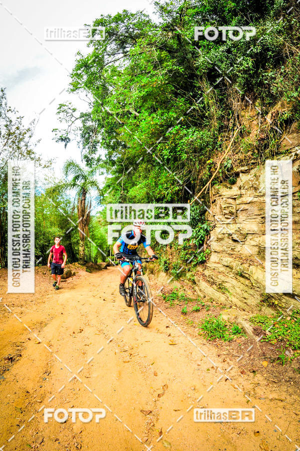 Buy your photos of the eventFirst Run on Fotop