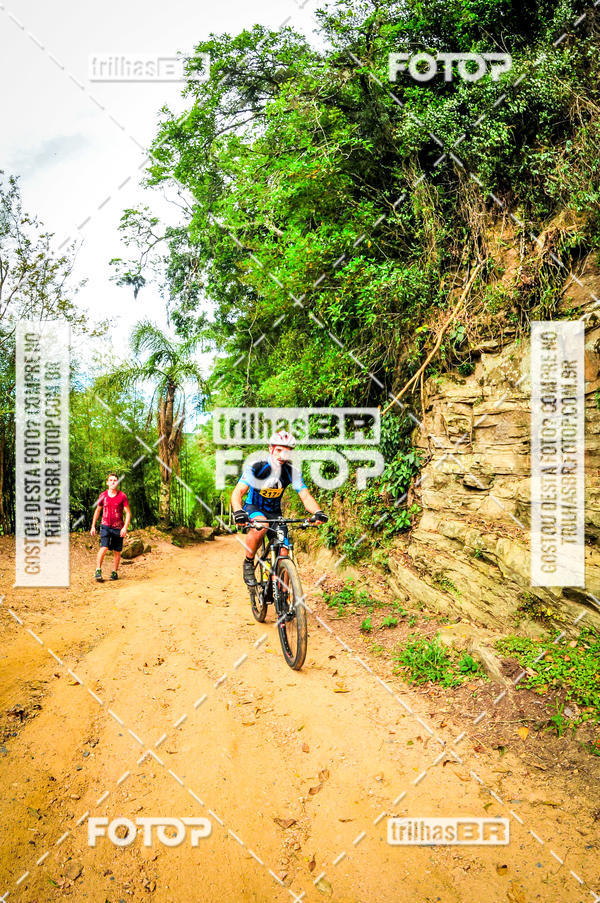 Buy your photos of the eventFirst Run on Fotop