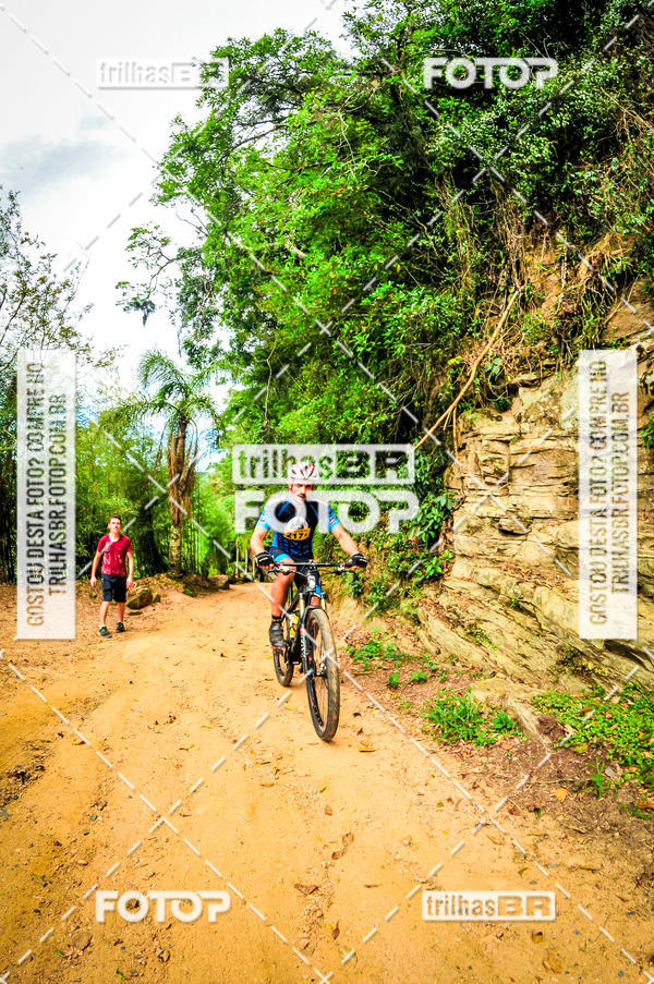 Buy your photos of the eventFirst Run on Fotop