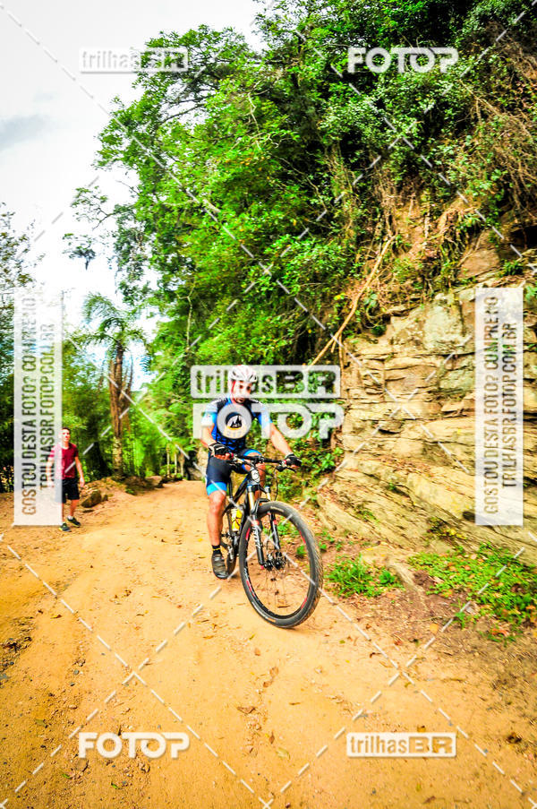 Buy your photos of the eventFirst Run on Fotop