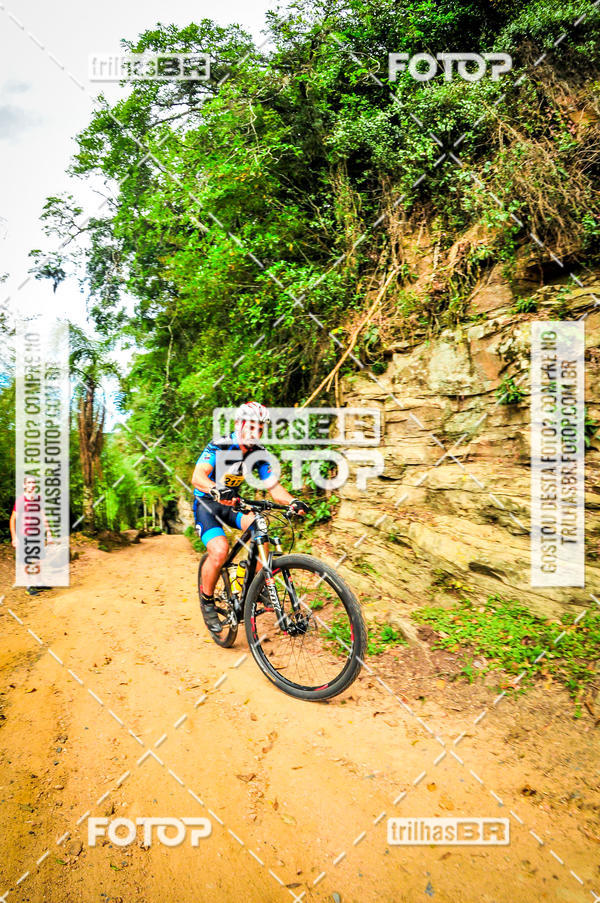 Buy your photos of the eventFirst Run on Fotop