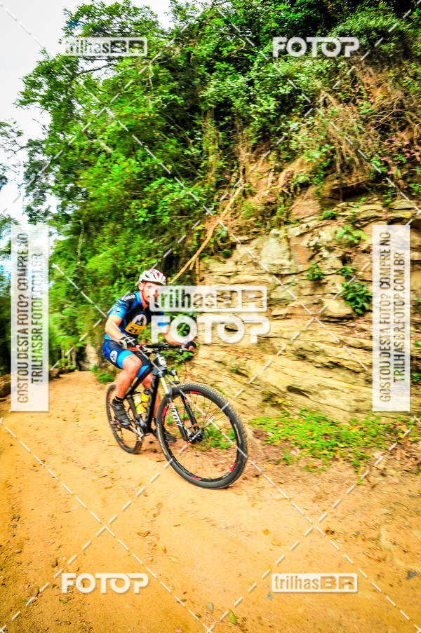 Buy your photos of the eventFirst Run on Fotop