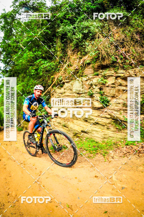 Buy your photos of the eventFirst Run on Fotop