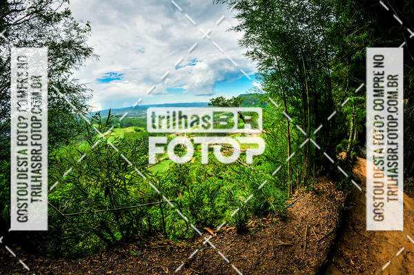 Buy your photos of the eventFirst Run on Fotop