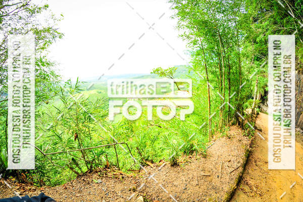 Buy your photos of the eventFirst Run on Fotop