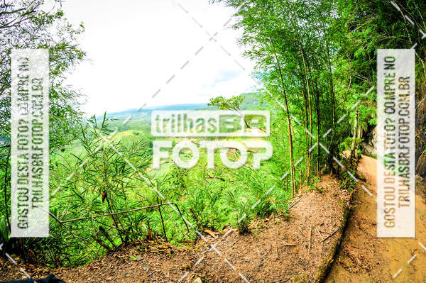 Buy your photos of the eventFirst Run on Fotop