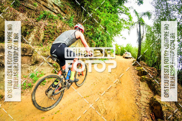 Buy your photos of the eventFirst Run on Fotop